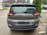 Renault Grand Scenic bei Gebrauchtwagen.expert - Abbildung (5 / 15)