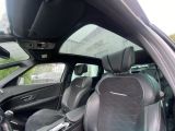 Renault Grand Scenic bei Gebrauchtwagen.expert - Abbildung (12 / 15)