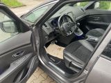 Renault Grand Scenic bei Gebrauchtwagen.expert - Abbildung (11 / 15)