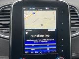 Renault Grand Scenic bei Gebrauchtwagen.expert - Abbildung (15 / 15)