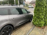 Renault Grand Scenic bei Gebrauchtwagen.expert - Abbildung (4 / 15)