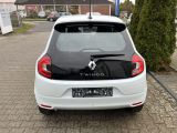 Renault Twingo bei Gebrauchtwagen.expert - Abbildung (5 / 12)