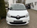 Renault Twingo bei Gebrauchtwagen.expert - Abbildung (2 / 12)