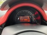 Renault Twingo bei Gebrauchtwagen.expert - Abbildung (11 / 12)
