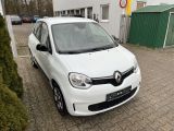 Renault Twingo bei Gebrauchtwagen.expert - Abbildung (3 / 12)