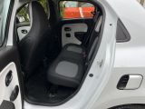 Renault Twingo bei Gebrauchtwagen.expert - Abbildung (8 / 12)