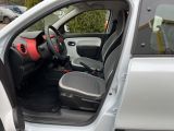 Renault Twingo bei Gebrauchtwagen.expert - Abbildung (10 / 12)