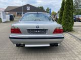BMW 7er bei Gebrauchtwagen.expert - Abbildung (5 / 15)