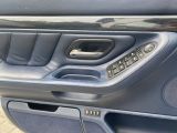 BMW 7er bei Gebrauchtwagen.expert - Abbildung (14 / 15)