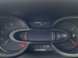 Renault Trafic bei Gebrauchtwagen.expert - Abbildung (11 / 13)