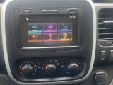 Renault Trafic bei Gebrauchtwagen.expert - Abbildung (12 / 13)