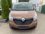Renault Trafic bei Gebrauchtwagen.expert - Abbildung (2 / 13)