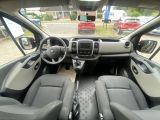 Renault Trafic bei Gebrauchtwagen.expert - Abbildung (9 / 13)