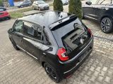 Renault Twingo bei Gebrauchtwagen.expert - Abbildung (6 / 10)
