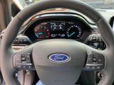 Ford Fiesta bei Gebrauchtwagen.expert - Abbildung (11 / 15)