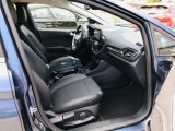 Ford Fiesta bei Gebrauchtwagen.expert - Abbildung (14 / 15)