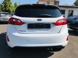 Ford Fiesta bei Gebrauchtwagen.expert - Abbildung (7 / 15) Ford Fiesta bei Gebrauchtwagen.expert - Abbildung (7 / 15)
