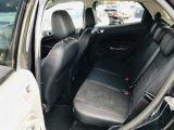 Ford EcoSport bei Gebrauchtwagen.expert - Abbildung (13 / 15)