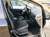 Ford EcoSport bei Gebrauchtwagen.expert - Abbildung (15 / 15)