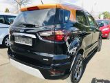 Ford EcoSport bei Gebrauchtwagen.expert - Abbildung (9 / 15)