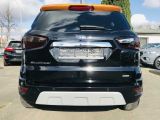 Ford EcoSport bei Gebrauchtwagen.expert - Abbildung (8 / 15)