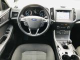 Ford Galaxy bei Gebrauchtwagen.expert - Abbildung (9 / 15)