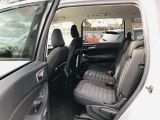 Ford Galaxy bei Gebrauchtwagen.expert - Abbildung (10 / 15)