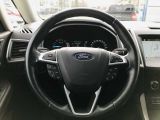 Ford Galaxy bei Gebrauchtwagen.expert - Abbildung (13 / 15)