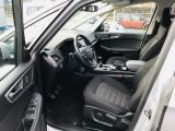 Ford Galaxy bei Gebrauchtwagen.expert - Abbildung (8 / 15)