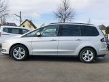 Ford Galaxy bei Gebrauchtwagen.expert - Abbildung (4 / 15)