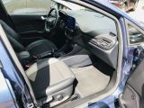 Ford Fiesta bei Gebrauchtwagen.expert - Abbildung (15 / 15) Ford Fiesta bei Gebrauchtwagen.expert - Abbildung (15 / 15)