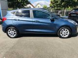 Ford Fiesta bei Gebrauchtwagen.expert - Abbildung (5 / 15) Ford Fiesta bei Gebrauchtwagen.expert - Abbildung (5 / 15)