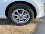 Ford Fiesta bei Gebrauchtwagen.expert - Abbildung (8 / 15)