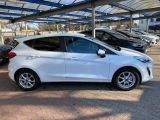 Ford Fiesta bei Gebrauchtwagen.expert - Abbildung (4 / 15)