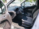 Ford Tourneo bei Gebrauchtwagen.expert - Abbildung (9 / 15)