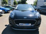 Ford Puma bei Gebrauchtwagen.expert - Abbildung (2 / 15)