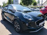 Ford Puma bei Gebrauchtwagen.expert - Abbildung (3 / 15)