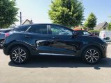 Ford Puma bei Gebrauchtwagen.expert - Abbildung (8 / 15)