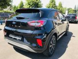 Ford Puma bei Gebrauchtwagen.expert - Abbildung (7 / 15)