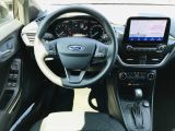 Ford Puma bei Gebrauchtwagen.expert - Abbildung (12 / 15)