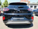Ford Puma bei Gebrauchtwagen.expert - Abbildung (6 / 15)