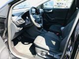 Ford Puma bei Gebrauchtwagen.expert - Abbildung (11 / 15)