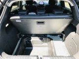 Ford Puma bei Gebrauchtwagen.expert - Abbildung (15 / 15)
