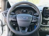Ford Fiesta bei Gebrauchtwagen.expert - Abbildung (14 / 15)