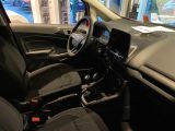 Ford EcoSport bei Gebrauchtwagen.expert - Abbildung (8 / 8)