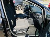 Ford Fiesta bei Gebrauchtwagen.expert - Abbildung (14 / 15)