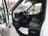 Ford Transit bei Gebrauchtwagen.expert - Abbildung (9 / 15) Ford Transit bei Gebrauchtwagen.expert - Abbildung (9 / 15)