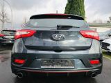 Hyundai i30 bei Gebrauchtwagen.expert - Abbildung (8 / 15)