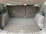 Ford Kuga bei Gebrauchtwagen.expert - Abbildung (9 / 15)