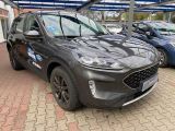 Ford Kuga bei Gebrauchtwagen.expert - Abbildung (2 / 15)